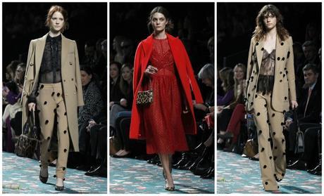 Descubriendo nuevos diseñadores: Jorge Vázquez