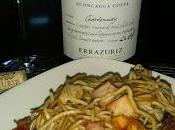 Aconcagua Costa: chardonnay clásico nuevo mundo