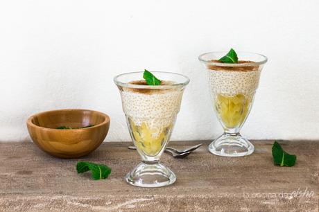 arroz-con-leche-sin-arroz-hermanos-torres-cooking-the-chef