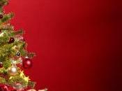 ¿Qué pides para Navidad?
