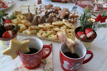 mesa-navidad-tradiciones