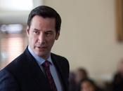 Crítica: abogado (2016) Dir. Courtney Hunt