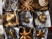 Navidad H&amp;M Home