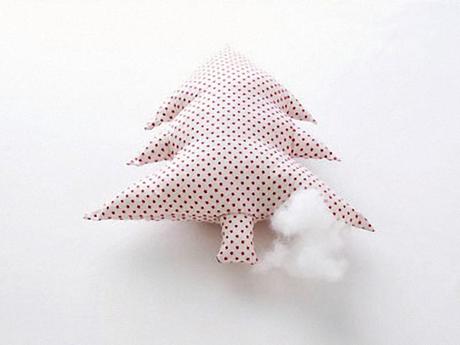 4 DIY navideños para hacer estos dias!