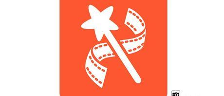 VideoShow: Editor de vídeos para Android e iPhone