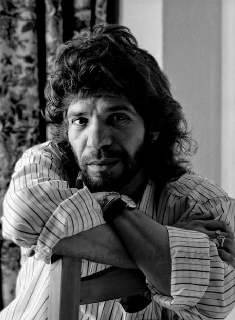 Efemérides del Rock y Heavy Metal: Que pasó un 05 de Diciembre