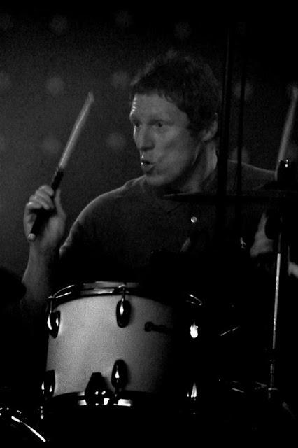 Efemérides del Rock y Heavy Metal: Que pasó un 05 de Diciembre