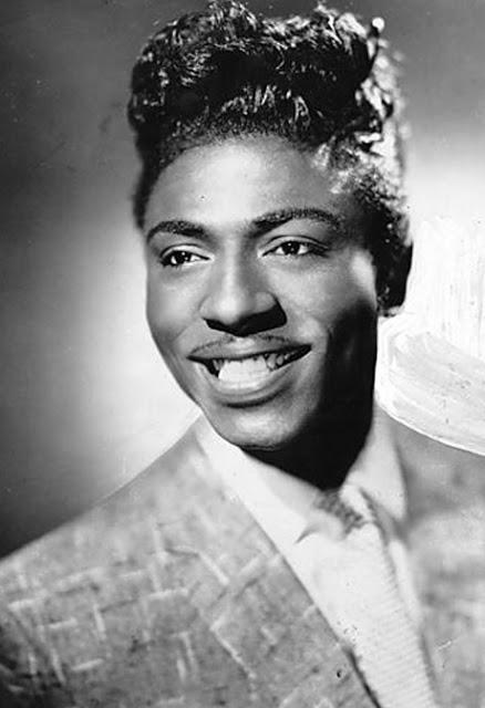 Efemérides del Rock y Heavy Metal: Que pasó un 05 de Diciembre