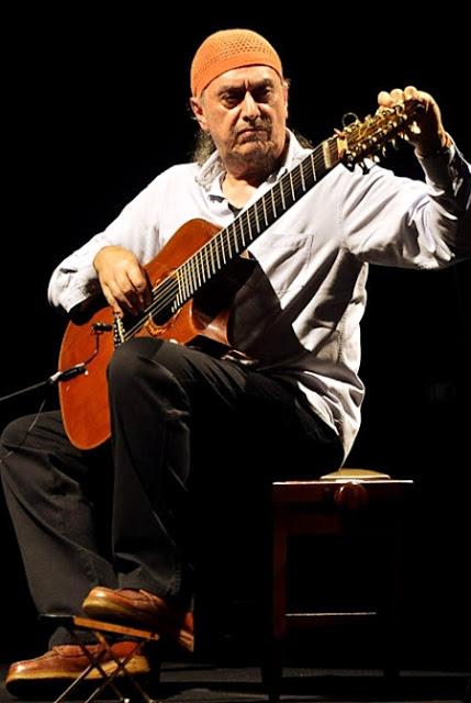 Efemérides del Rock y Heavy Metal: Que pasó un 05 de Diciembre