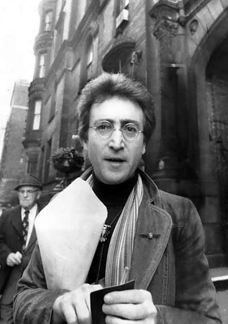 Efemérides del Rock y Heavy Metal: Que pasó un 05 de Diciembre