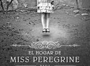 ¿Qué estoy leyendo?