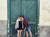Love Abduction