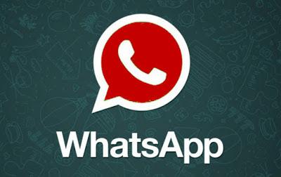 WhatsApp dice adiós a dispositivos viejos