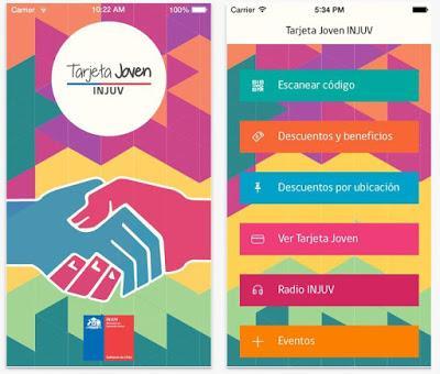 Becas de Chino Mandarín y Cultura China Becas de Chino Mandarín y Cultura China