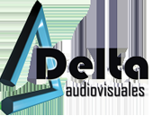 Empresas audiovisuales Málaga, Córdoba y Granada