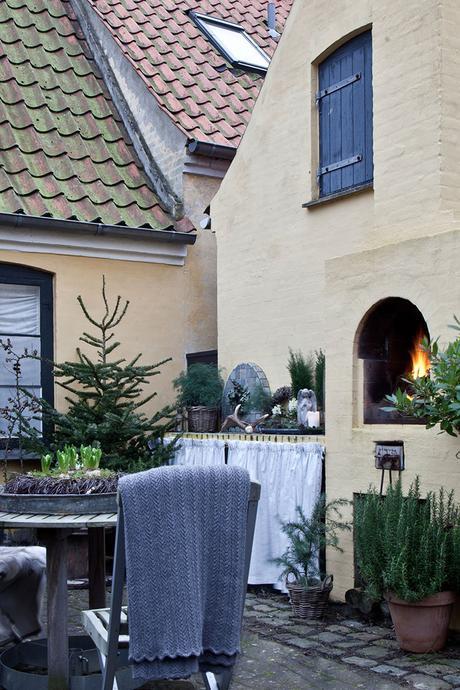 decoracion-navidad-estilo-nordicodecoracion-navidad-estilo-nordico fichajes deco para una navidad nórdica y acogedora