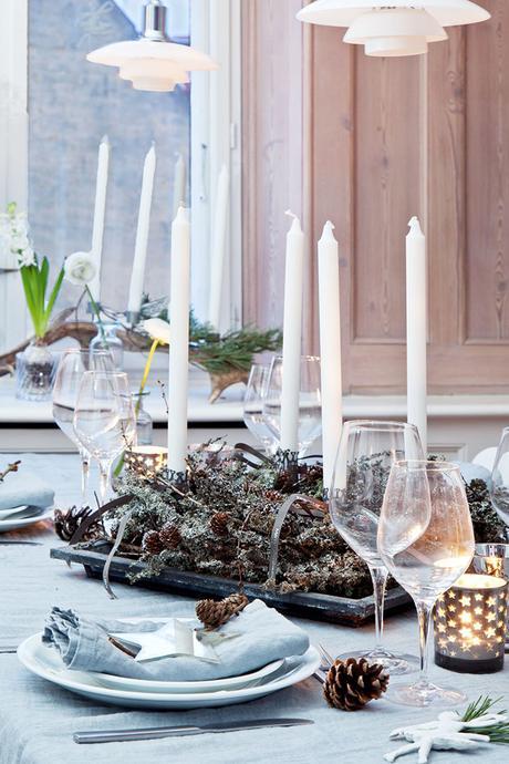 decoracion-navidad-estilo-nordico decoracion-navidad-estilo-nordico