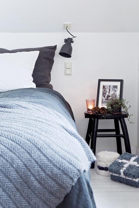 decoracion-navidad-estilo-nordico decoracion-navidad-estilo-nordico