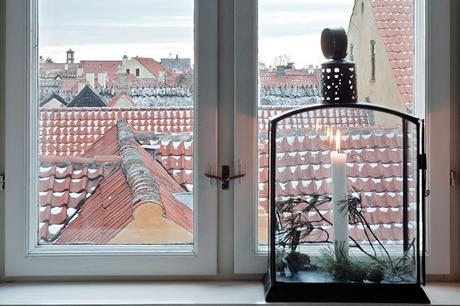 decoracion-navidad-estilo-nordico decoracion-navidad-estilo-nordico