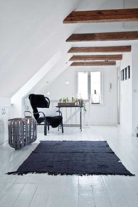 decoracion-navidad-estilo-nordico decoracion-navidad-estilo-nordico