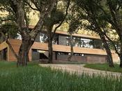 Casa Minimalista Carmel Valley