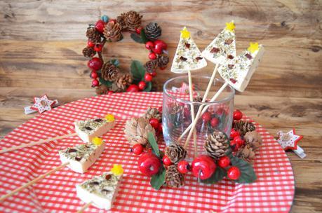 QUESITOS NAVIDEÑOS QUESITOS NAVIDEÑOS