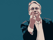 Compartir siempre será virtud, pese quieran hacer creer