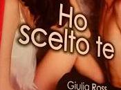 scelto elegido (Giulia Ross)