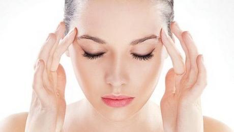 ¿Quieres perder unos kilos? La autohipnosis podría ser una buena alternativa la-autohipnosis-podria-ser-una-buena-alternativa