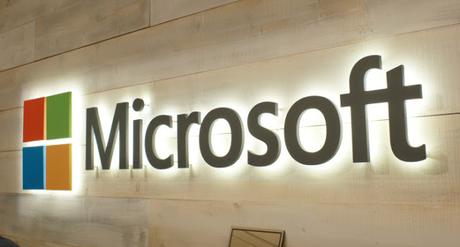 Microsoft brinda donaciones a organizaciones que trabajan en el mejorar el acceso asequible a internet