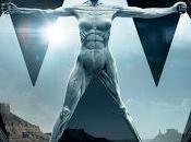 WestWorld; arte ciencia ficción