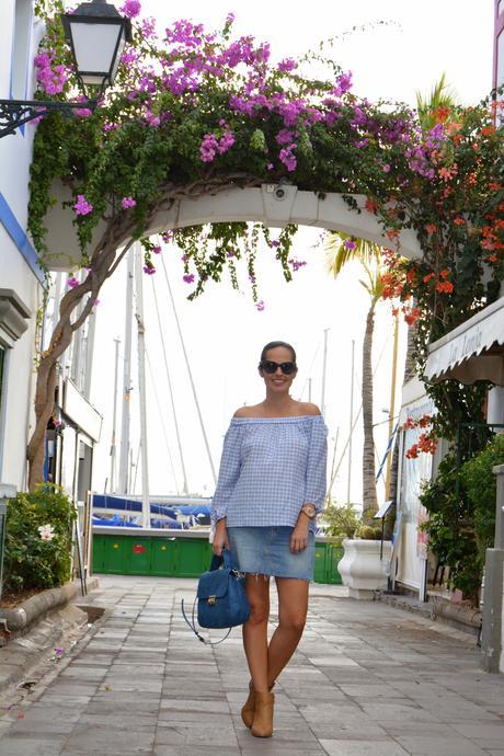 look_en_azul_con_nuevos_botines_9 LOOK EN AZUL CON NUEVOS BOTINES