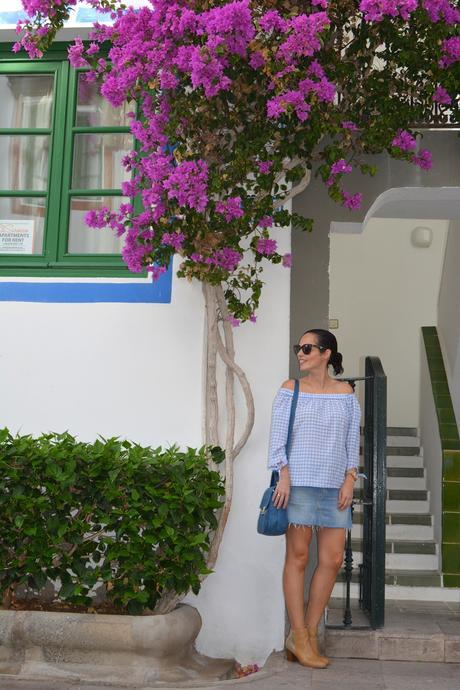 look_en_azul_con_nuevos_botines_11 LOOK EN AZUL CON NUEVOS BOTINES