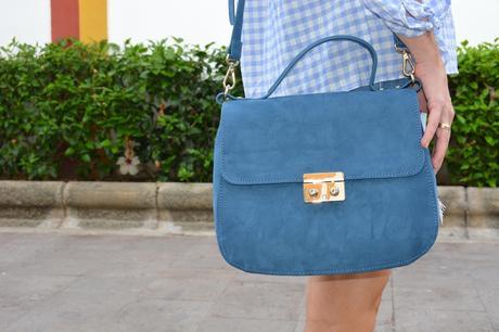 look_en_azul_con_nuevos_botines_5 bolso-bag-zara-blue-azul