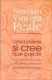 Top 10: Libros de Crecimiento Personal: Parte I