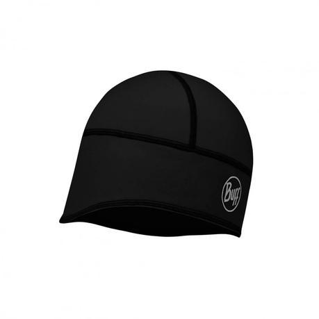 Buff incorpora nuevos tejidos para su gama Tech Fleece de tubulares y gorros