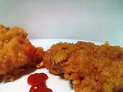 Pollo estilo