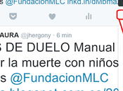 Cómo descargar vídeos insertados tweet