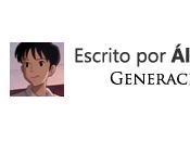 papel mujer cine Hayao Miyazaki