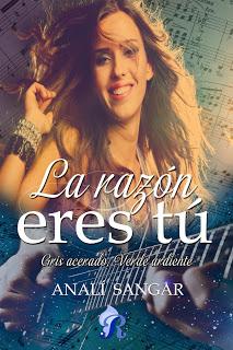 Novedades de diciembre de Romantic Ediciones