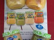 Sello calidad: Probamos nuevos Hero Baby Solo