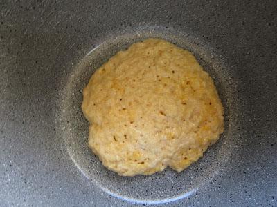 Pandoro de Verona olla GM