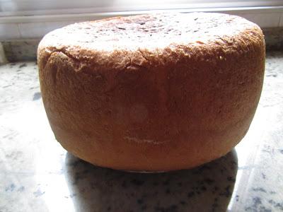 Pandoro de Verona olla GM