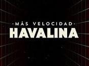 Havalina estrenan 'Más Velocidad', primer adelanto nuevo álbum
