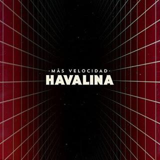 Havalina estrenan 'Más Velocidad', primer adelanto de su nuevo álbum