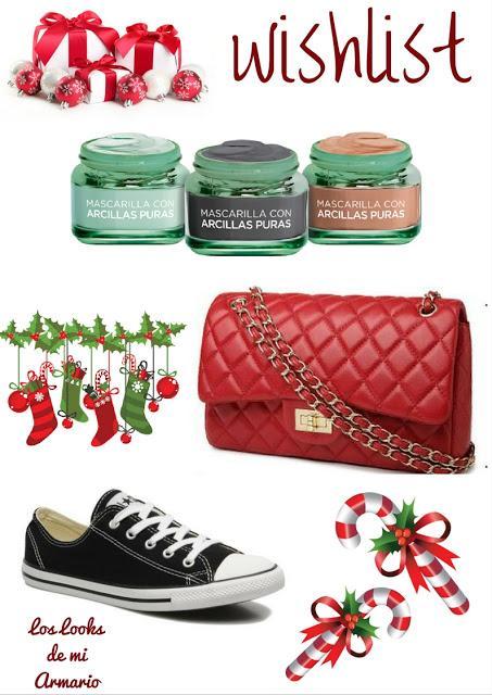 http://www.loslooksdemiarmario.com/2016/12/mi-wishlist-para-papa-noel.html