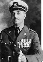 The brief wondrous life of Oscar Wao de Junot Díaz