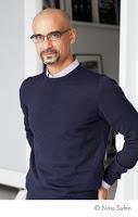 The brief wondrous life of Oscar Wao de Junot Díaz