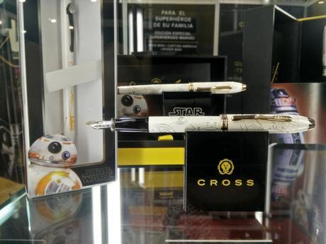 img_20161202_113739-large