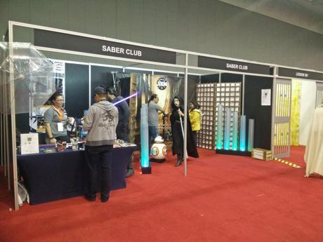 img_20161202_122440-large